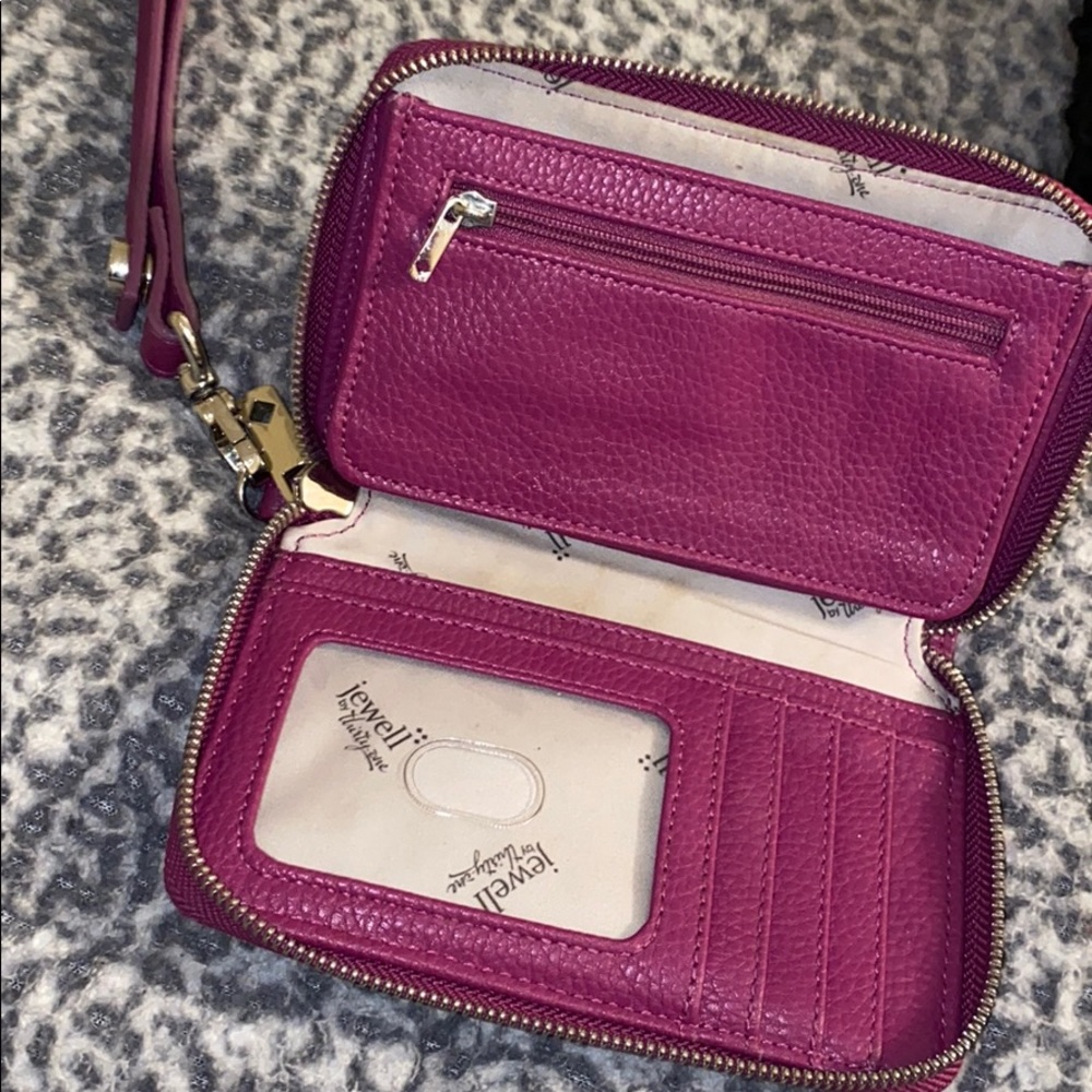 Wallet - Picture 2 of 2